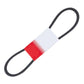 One New Belt Fits Several Makes and Models Replaces 754-0111, 754-0194, 954-0111