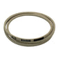 130969 Pix Belt Made With Aramid Fits John Deere M144044