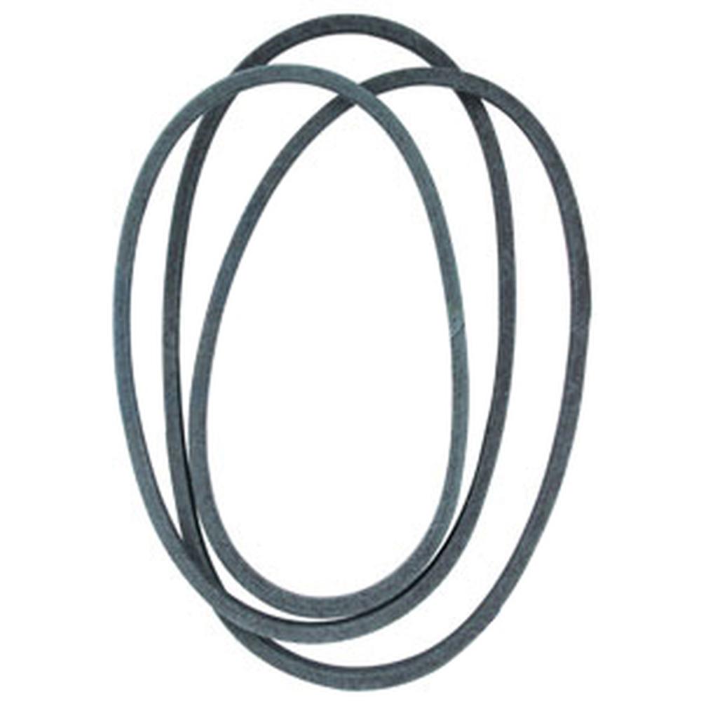 Drive Belt fits AYP 130969 42" Fits Craftsman YT3000 YT4000 YS4500