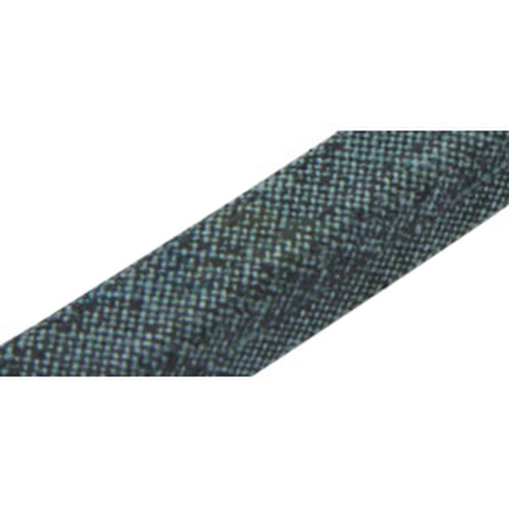 Transmission Drive Belt Replaces Ariens 21546080 215 460 80 130969 532130969