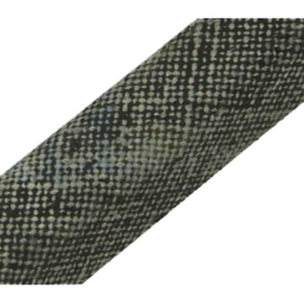 Belt Drive 132801 Made With Aramid