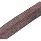 Belt Fits Sears Models 133035 133035-A