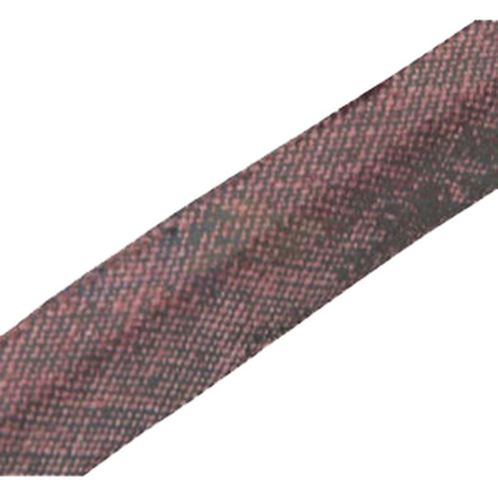 Belt Fits Sears Models 133035 133035-A