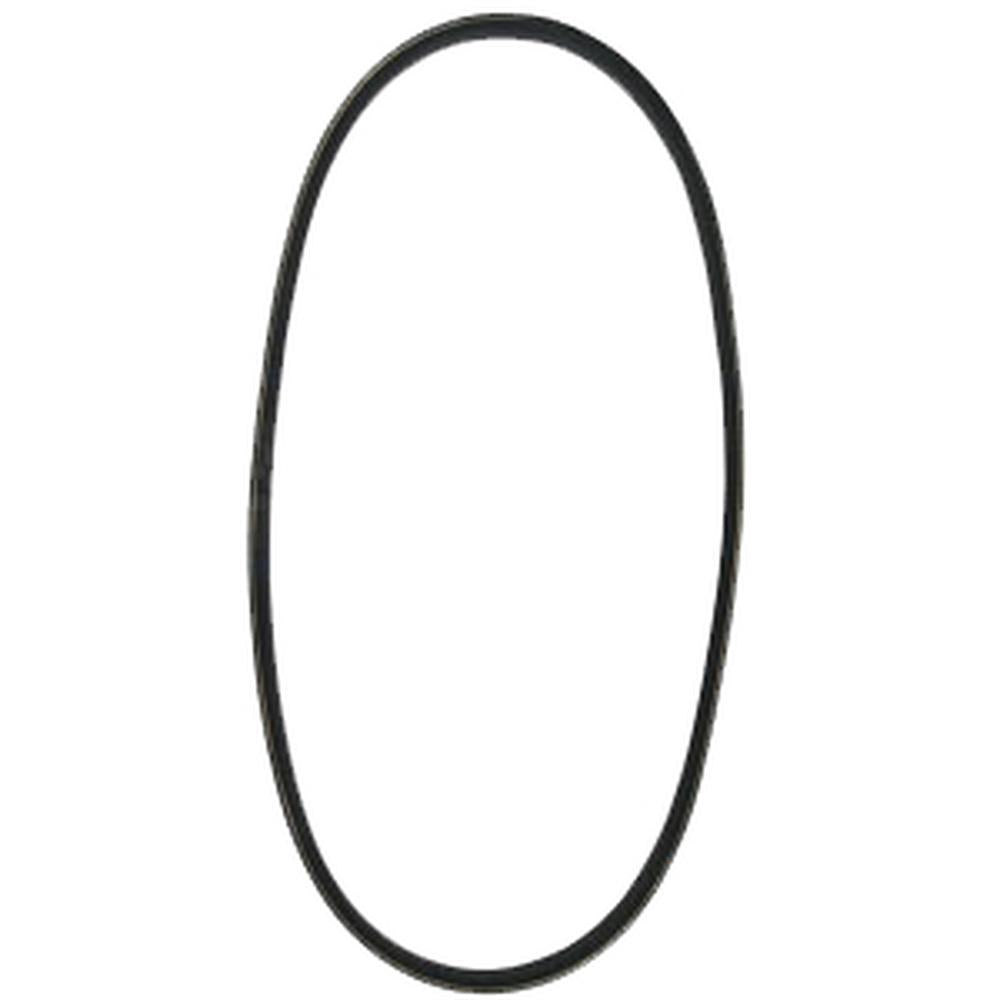 Belt Fits Sears Models Replaces 137078, 157769 Made With Aramid