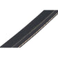 Belt Fits Sears Models Replaces 137078, 157769 Made With Aramid
