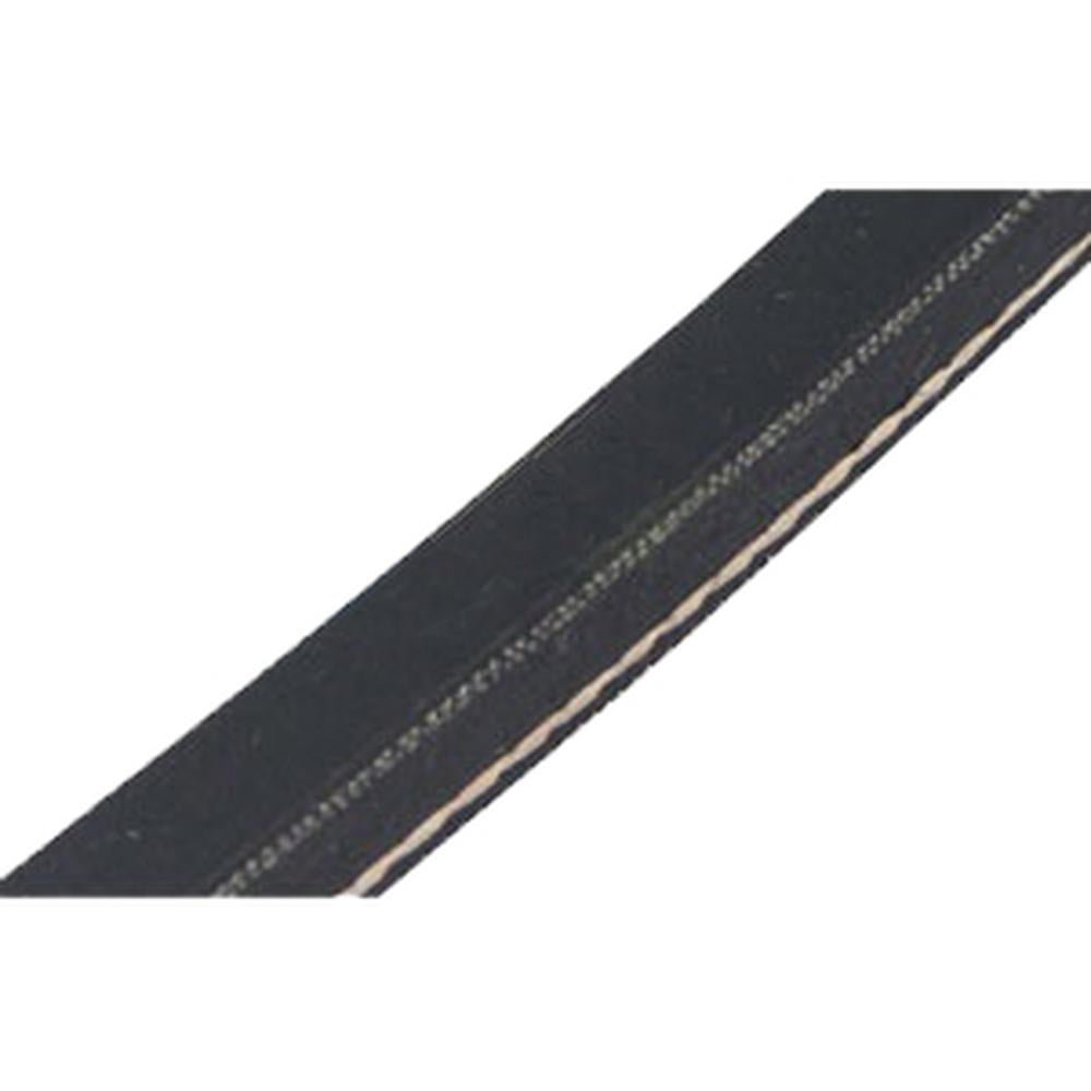 Belt Fits Sears Models Replaces 157769