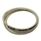 Traction Drive Belt Fits Husqvarna Replaces 137153