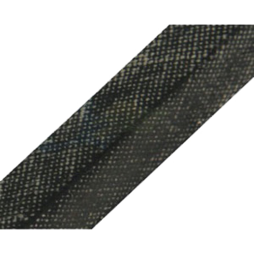 Drive Belt 137153 Sears/Fits Craftsman 2C3B1B 4200-44 4200V-44 4200V-54 4220-74