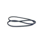 Belt Fits Sears Replaces 140067