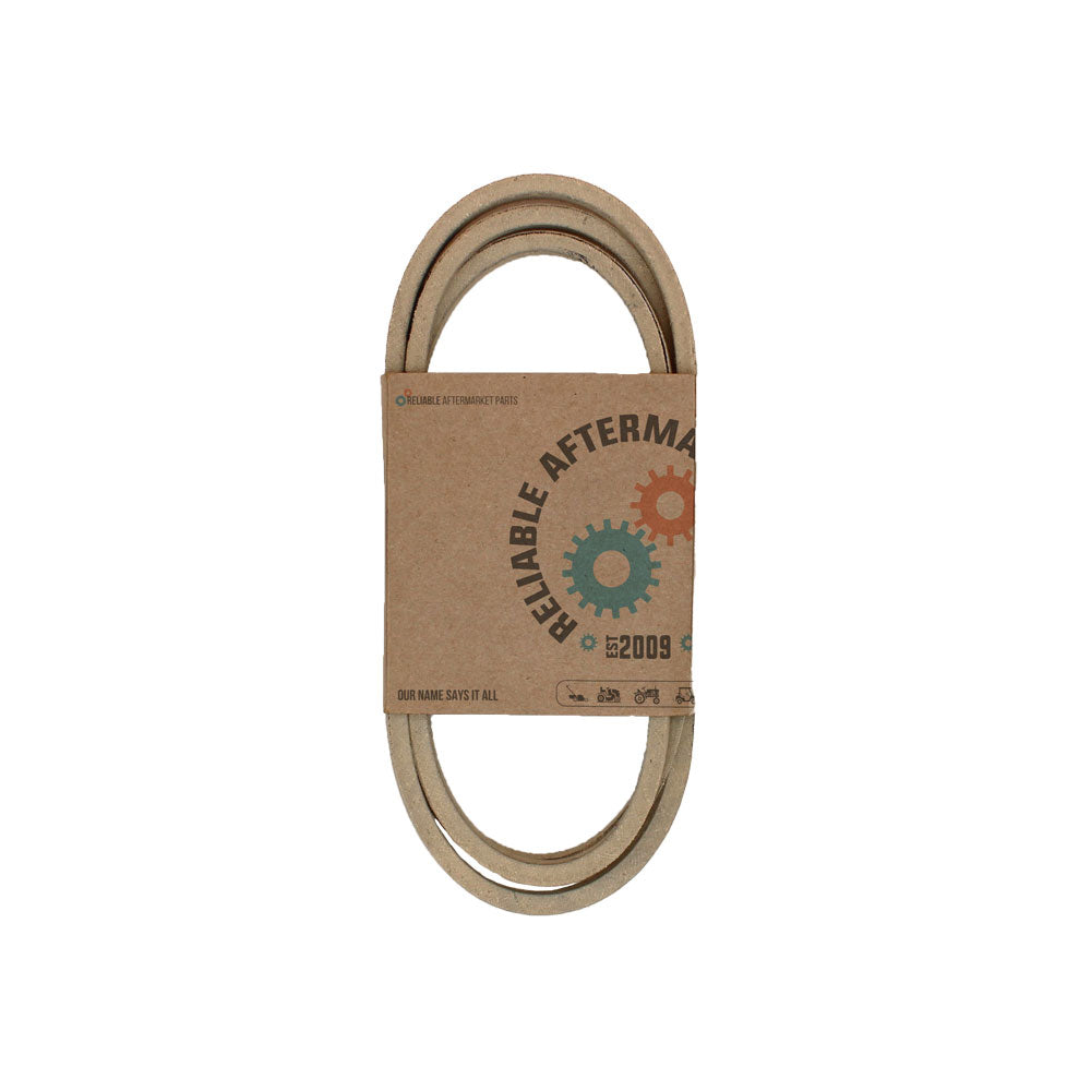 Drive Belt Fits Mcculloch Replaces 532140294