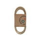 V-Belt 532140294 Fits Husqvarna LTH 130 (954140107A) (1999-11) Ride Mower LTH 13