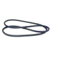 148763:Belt (x1) for Sears/Fits Craftsman YPQ20H46A YPQGT20H46A YPQGT22H46A