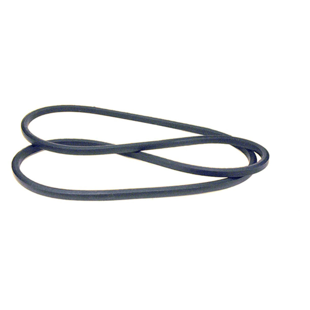 148763:Belt (x1) for Sears/Fits Craftsman YPQ20H46A YPQGT20H46A YPQGT22H46A