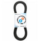 148763:Belt (x1) for Sears/Fits Craftsman YPQ20H46A YPQGT20H46A YPQGT22H46A