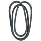 Primary Deck Belt Fits Poulan Replaces 148763