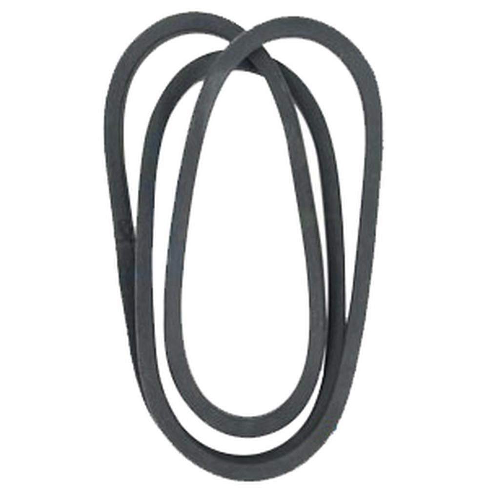 Mower Deck Primary Belt for Ayp 46" Decks For 18 And 20 Hp Kohler 1995 And 1997