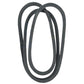 Belt Fits 148763 46" Deck 531300769 532148763 GTH2350 148763 148763-A 531300769