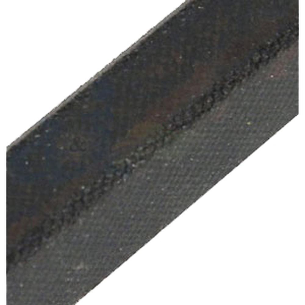 Raptor Heavy Duty Primary Belt Fits Craftsman 46" Riding Lawn Mowers 148763