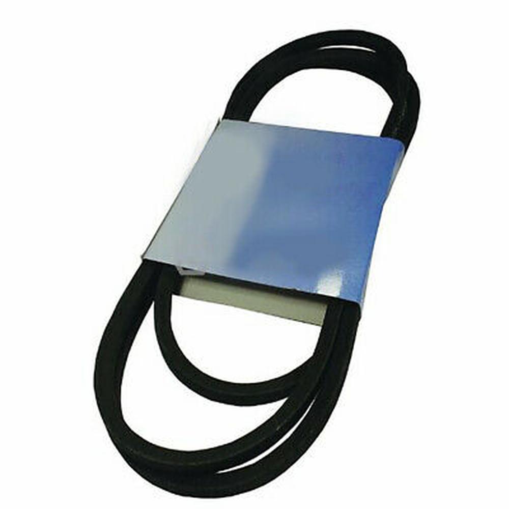Blade Drive Belt 130801 fits Sears/Craftsman YP1542A YP1542B YP1542C YP1946A