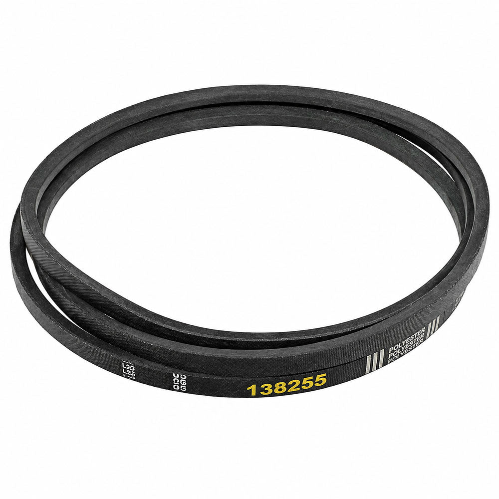 Belt Fits Universal Products Replaces 130801DC