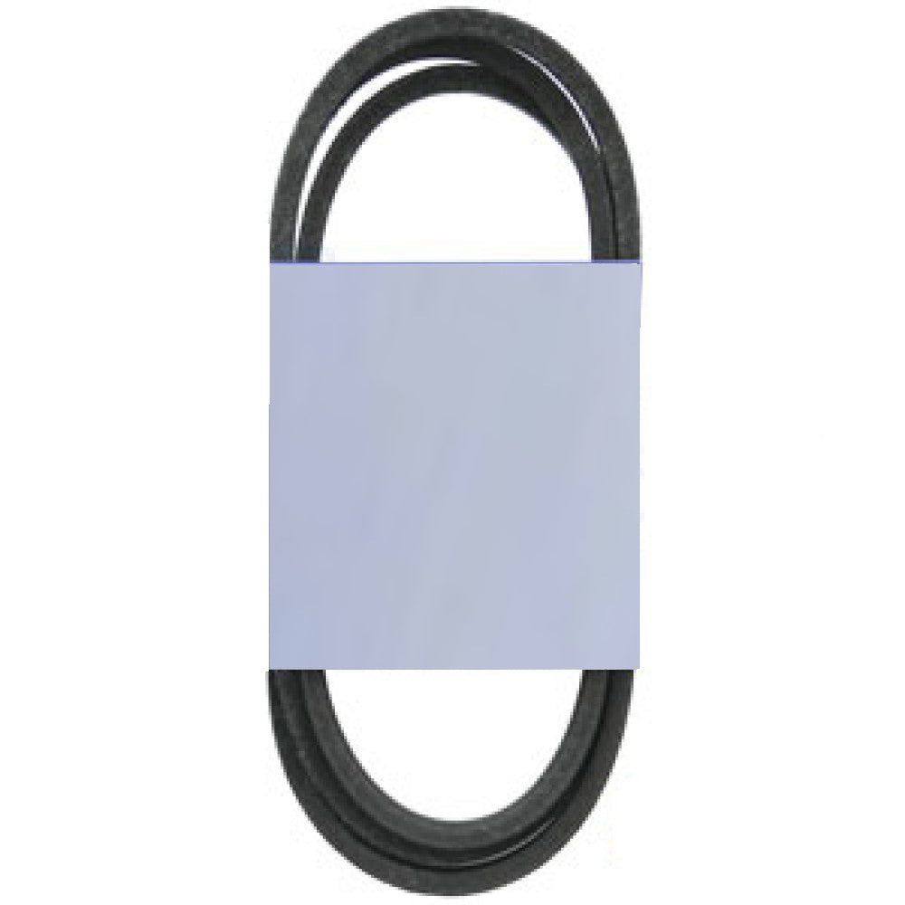 Drive Belt Fits Universal Products Replaces 161597DC Made with Aramid