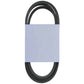 Drive Belt Fits Oregon Replaces 75-653 Made with Aramid