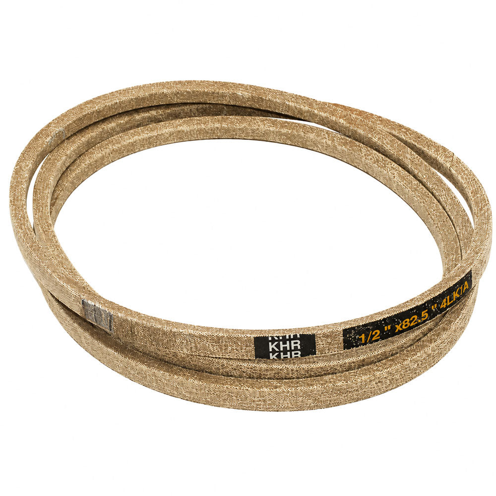 161597 8464 New Aftermarket Deck Drive Belt Fits Husqvarna GTH2248