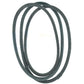 Drive Belt Fits Oregon Replaces 75-653 Made with Aramid