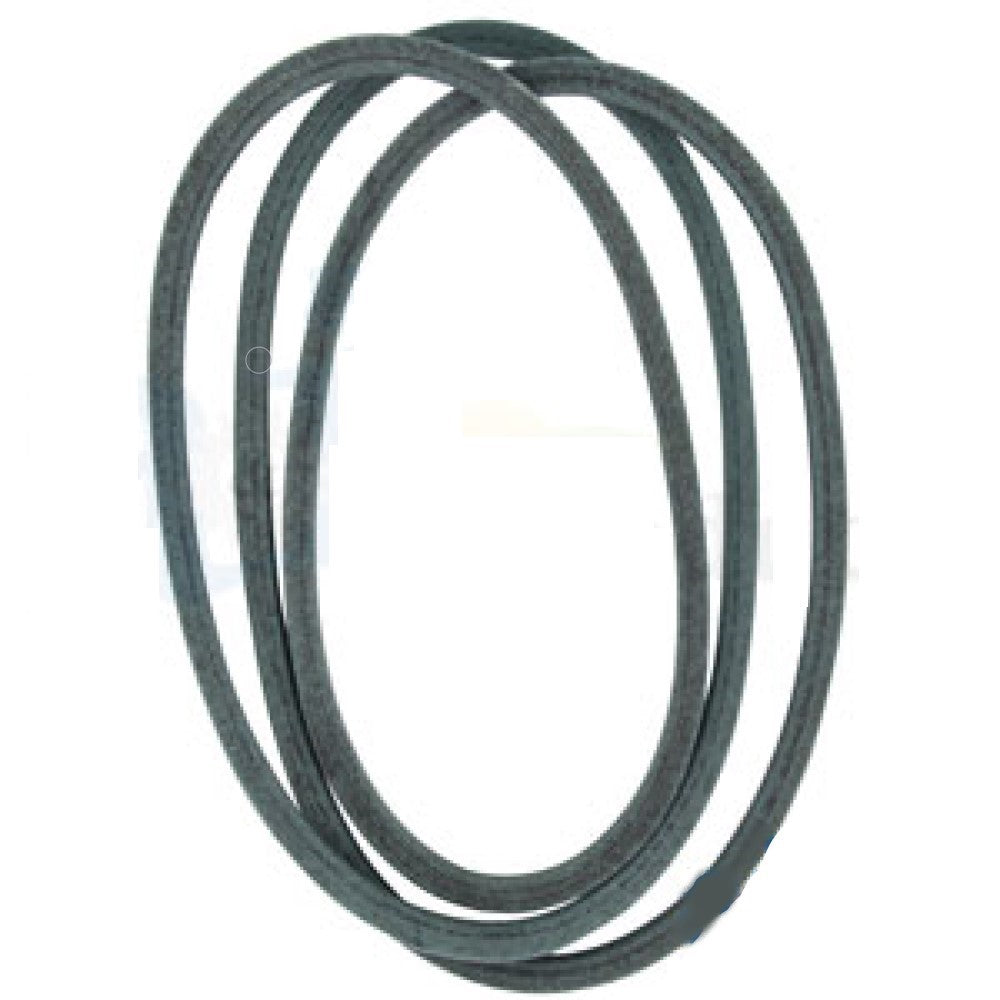 Drive Belt Fits Sierra Replaces 778365 Made with Aramid
