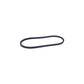 REPLACEMENT BELT FOR ARIENS 07200101 Fits Craftsman 165897