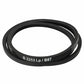 PP13007 Replacement Belt 5/8" Width X 90" Length Polyester Cord Fits Husqvarna