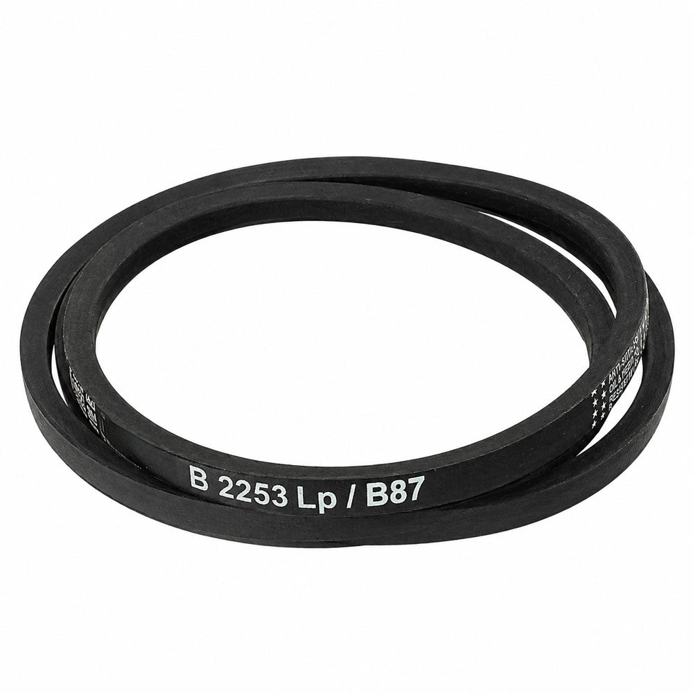 Belt Fits Husqvarna Replaces 174368