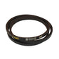 Mower Deck Belt Fits Cub Cadet Replaces 754-3051A
