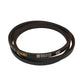 Belt Fits Sears Fits Craftsman Fits Poulan Fits Husqvarna Fits Allis Noma 174883