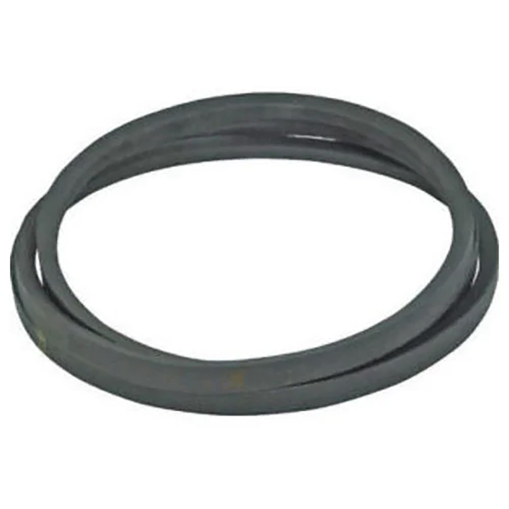 1/2" X 84 1/2" V-Belt - AYP / Fits Craftsman / Fits Husqvarna 174978 Deck Belt