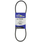 Belt Fits Sears Models Replaces 175436 Made With Aramid