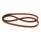 New Ground Drive V-Belt 178138 Fits Craftsman LT1000 Fits Husqvarna YTH 2148