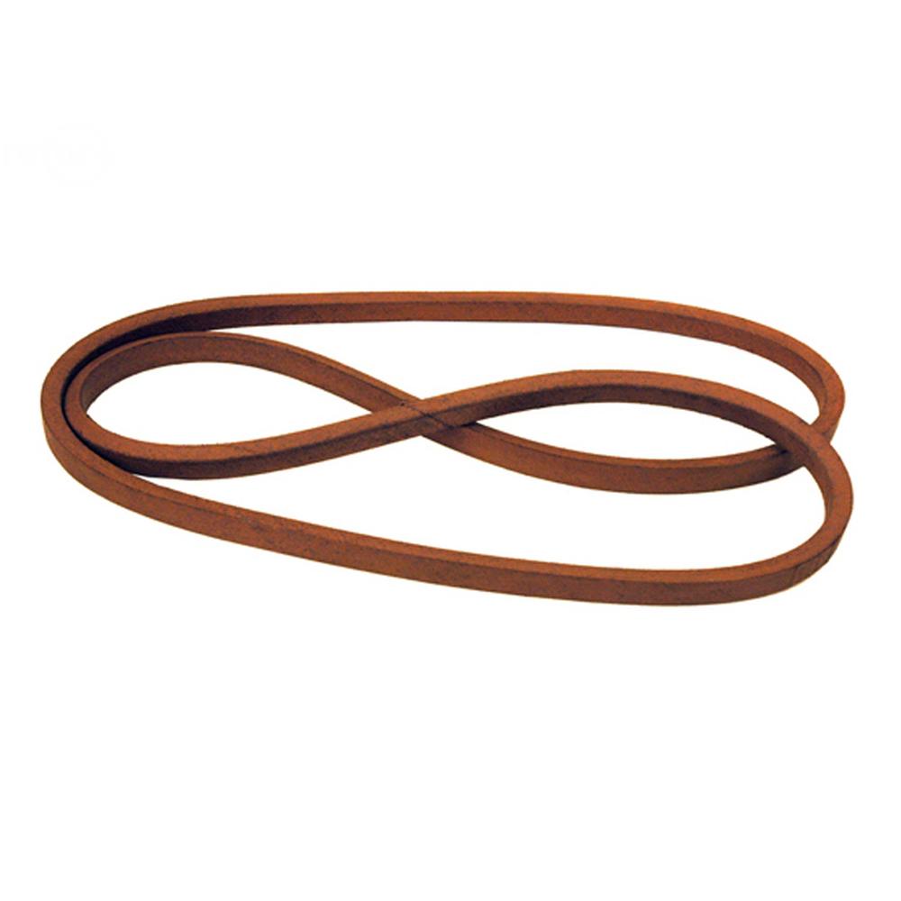 Heavy Duty V-Belt Fits Husqvarna Replaces 178138 Made with Aramid