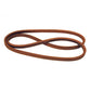 New Ground Drive V-Belt 178138 Fits Craftsman LT1000 Fits Husqvarna YTH 2148