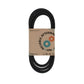 Secondary Deck Belt Fits AYP Replaces 174369
