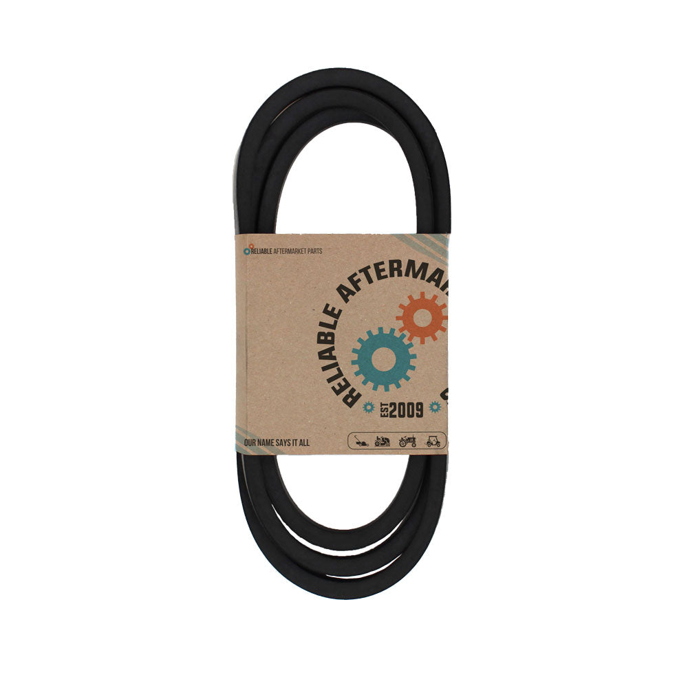 Secondary Deck Belt Fits AYP Replaces 174369