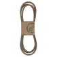 Belt Fits AYP GTH GT2254 GTH GTH2254 GTH2254XP GTH2554 GTH2654 PBGT PBGT and SPG