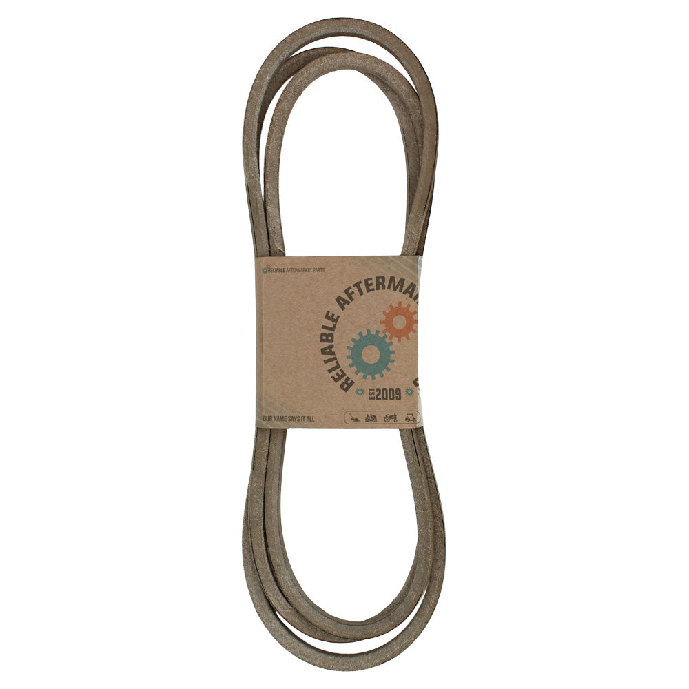 Belt Fits CRAFTSMAN Replaces 187283