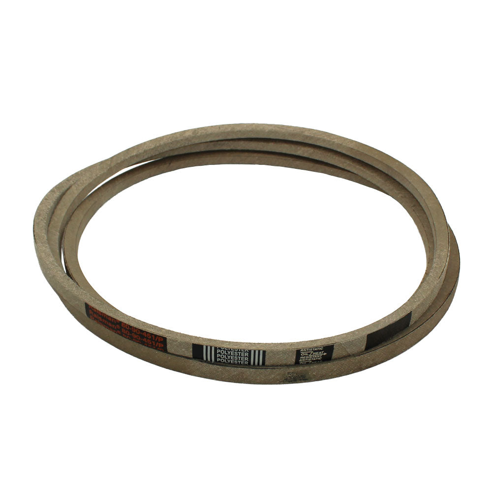 Belt Fits Sears Replaces 187283 Made with Aramid