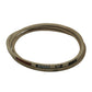 Belt Fits AYP GTH GT2254 GTH GTH2254 GTH2254XP GTH2554 GTH2654 PBGT PBGT and SPG