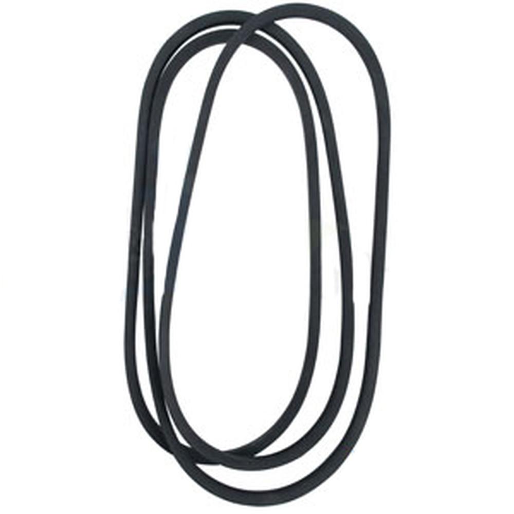 Belt Fits AYP GTH GT2254 GTH GTH2254 GTH2254XP GTH2554 GTH2654 PBGT PBGT and SPG