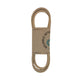 Mower Deck Belt Fits Cub Cadet Replaces 754-05156A Made with Aramid
