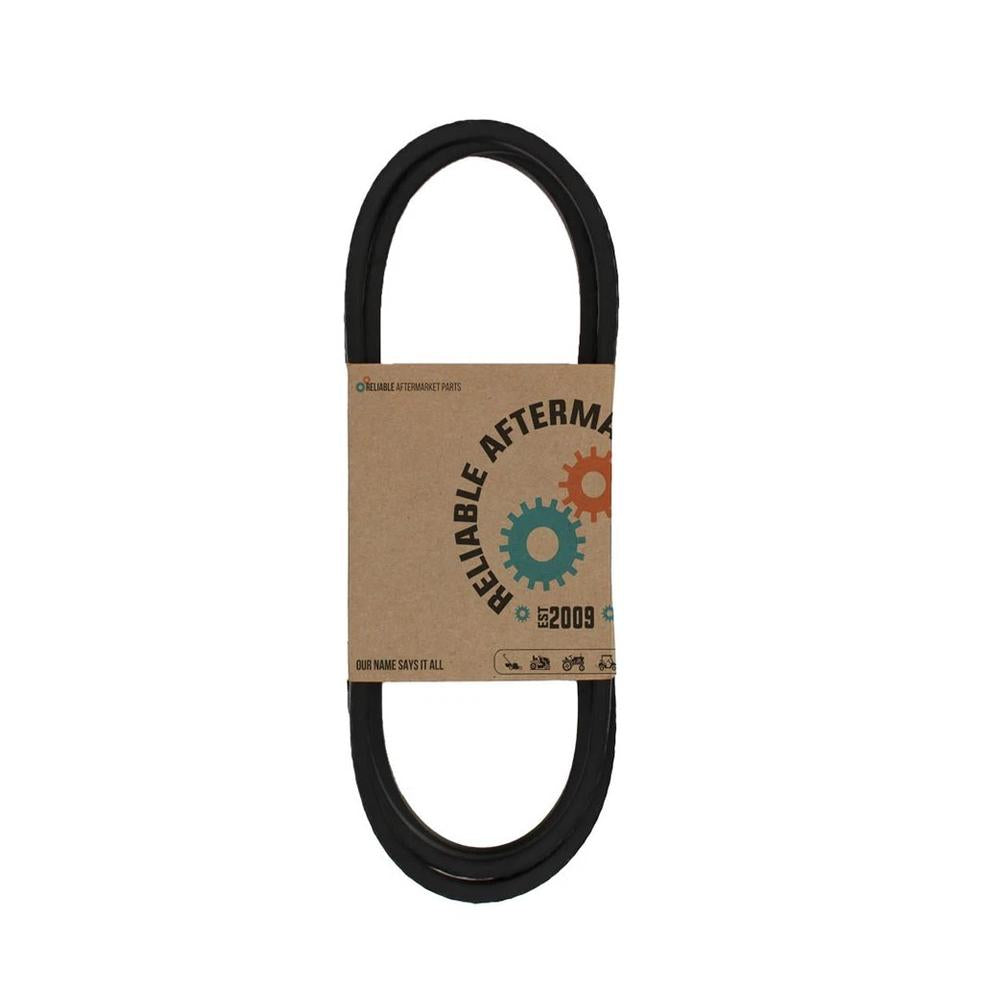 Drive Belt Fits Massey Ferguson Replaces 1666698