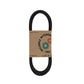 Drive Belt 1666698 for Simplicity 1694054BROADMOOR 1694142REGENT 1694201REGENT