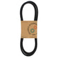 1/2-by-120-Inch Belt for Simplicity 1668066 1668066SM